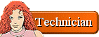 Manari_Technician.gif