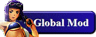 Manga_Global.gif