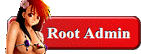 Manga_Root.gif