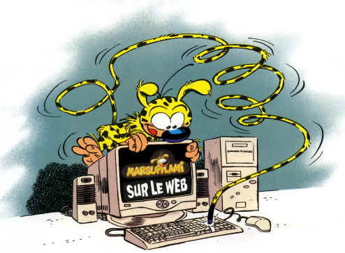 Marsupilami_3.jpg