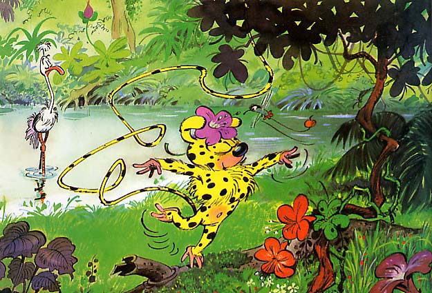 Marsupilami_6.jpg