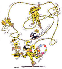 Marsupilami_8.jpg