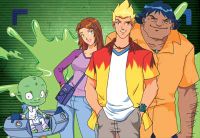 Martin-mystery-animated.jpg