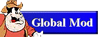 Mouse_Global.gif