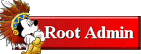 Mouse_Root.gif