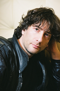 NeilGaiman.jpg