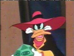 PhantomDuck_DarkwingDuck_240px-Negaduckj