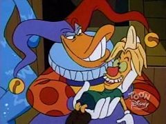 PhantomDuck_DarkwingDuck_240px-Quackerja