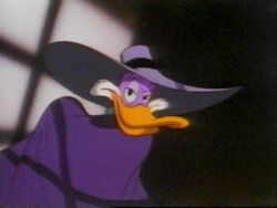 PhantomDuck_DarkwingDuck_250px-Darkwing_
