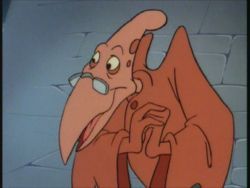 PhantomDuck_DarkwingDuck_250px-Doctor_Fo