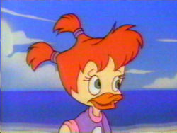 PhantomDuck_DarkwingDuck_250px-Gosalynwh