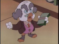 PhantomDuck_DarkwingDuck_250px-J_gander_