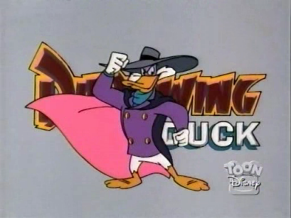 PhantomDuck_DarkwingDuck_DW.png