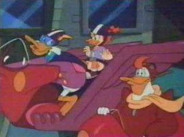 PhantomDuck_DarkwingDuck_Dwgoslp.jpg