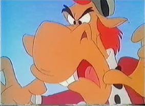 PhantomDuck_DarkwingDuck_Hoof_henchman.j