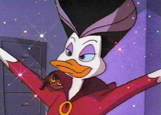 PhantomDuck_DarkwingDuck_Morgarch.jpg