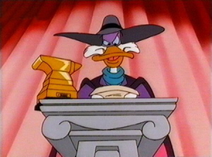 PhantomDuck_DarkwingDuck_TV_darkwing_duc