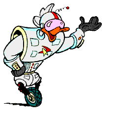 PhantomDuck_DarkwingDuck_gizmo.gif