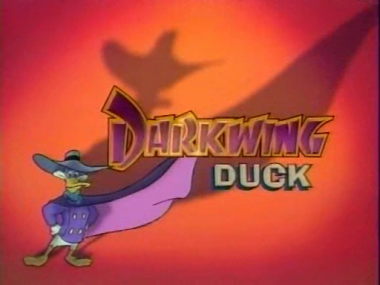 PhantomDuck_DarkwingDuck_grab01777.png