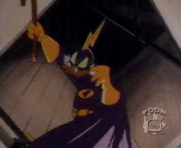 PhantomDuck_DarkwingDuck_grab10737.png