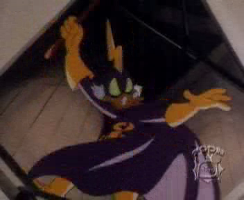 PhantomDuck_DarkwingDuck_grab10741.png