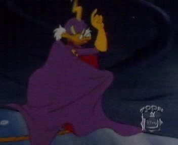 PhantomDuck_DarkwingDuck_grab12966.png