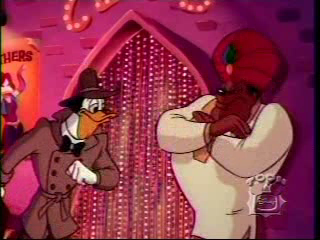 PhantomDuck_DarkwingDuck_grab14349.png