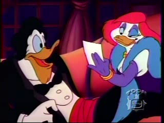 PhantomDuck_DarkwingDuck_grab16373.png