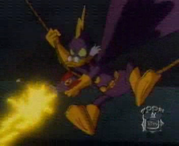 PhantomDuck_DarkwingDuck_grab16596.png