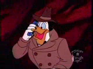 PhantomDuck_DarkwingDuck_grab31402.png