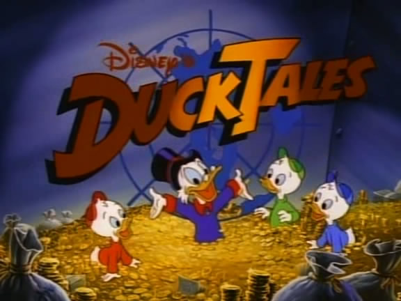 PhantomDuck_Ducktales_Logo.jpg