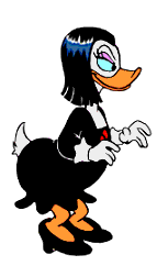PhantomDuck_Ducktales_magica.gif