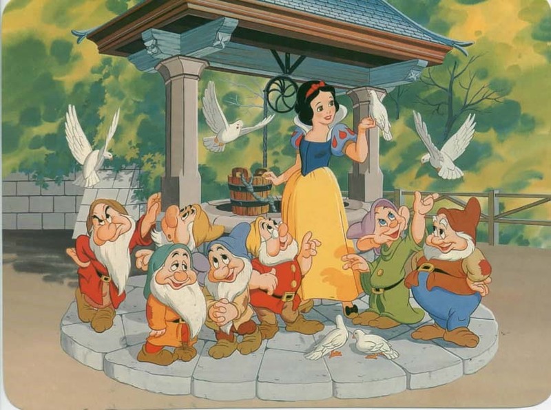 PhantomDuck_SnowWhite_Postcard.jpg