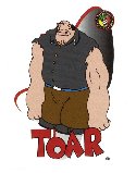 Popeye-Toar.jpg