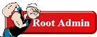 Popeye_Root.gif