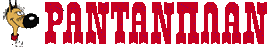 RANTANPLANLOGO.gif