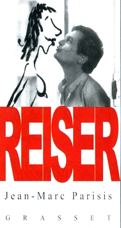 Reiser6.jpg