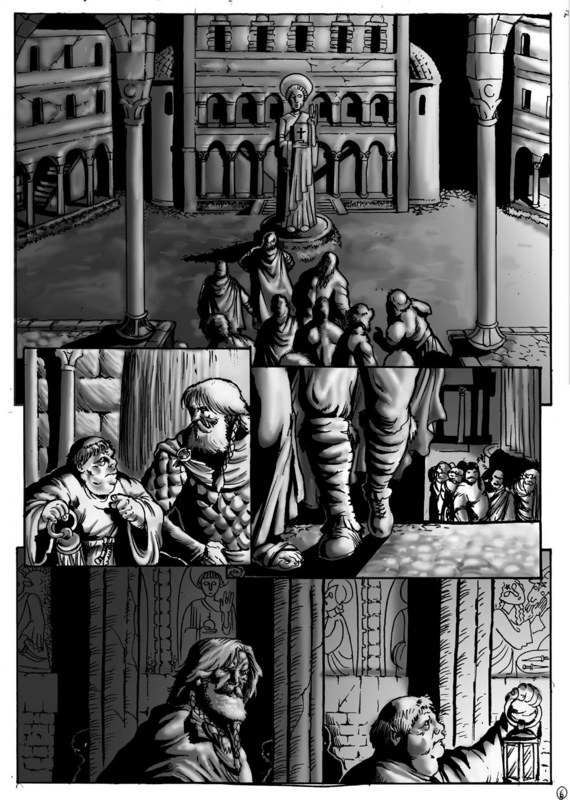 RubusTheBarbarian_TromsKaiFantasia_Selida06.jpg