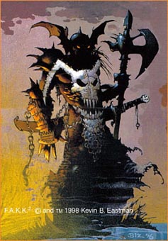 SimonBisley2.jpg