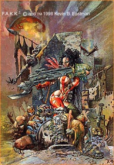 SimonBisley3.jpg