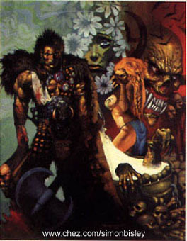 SimonBisley4.jpg