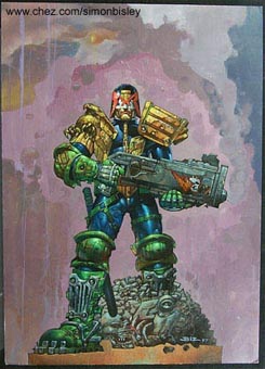 SimonBisley9.jpg