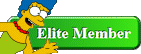 Simpsons_Elite.gif