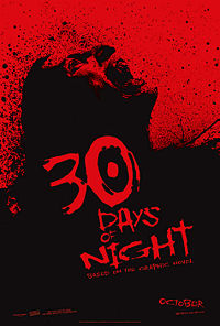 Sneaker_30_Days_of_Night_teaser_poster.jpg
