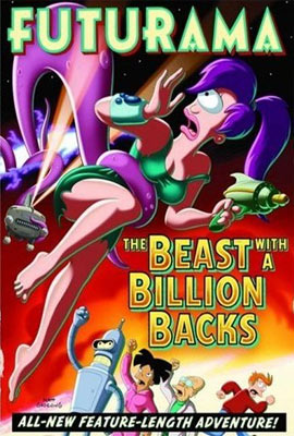 Sneaker_Futurama_Beastwithbillionbacks_cover.jpg