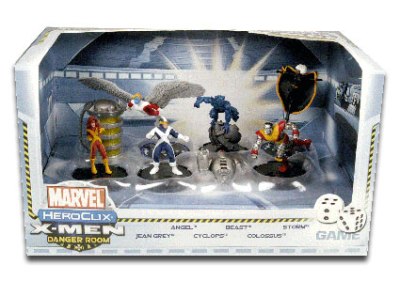 Sneaker_Heroclix_XMen_Starter.jpg