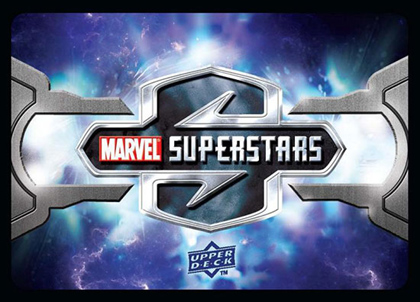 Sneaker_MarvelSuperstars_logo.JPG