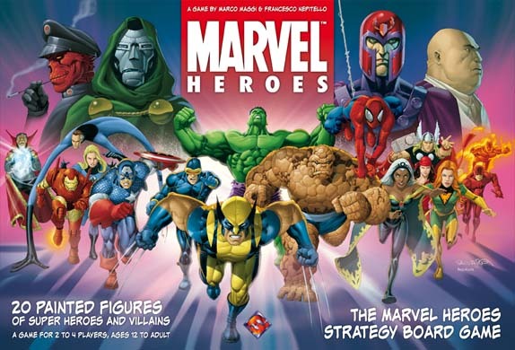 Sneaker_Marvel_Heroes_boardgame.jpg