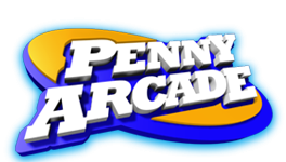 Sneaker_PennyArcade_Logo.png