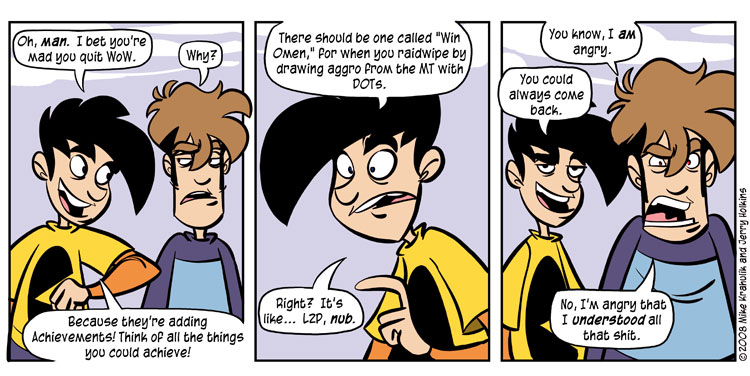 Sneaker_PennyArcade_Sample.jpg